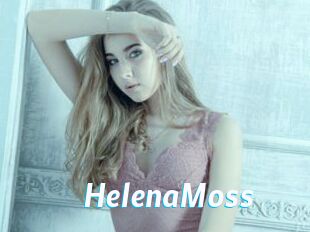 HelenaMoss