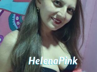 HelenaPink