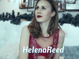 HelenaReed