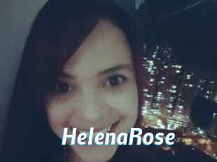 Helena_Rose
