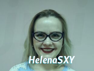 HelenaSXY