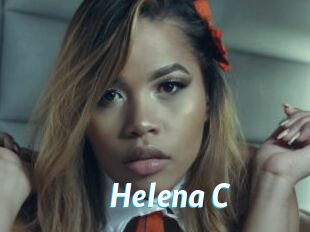 Helena_C