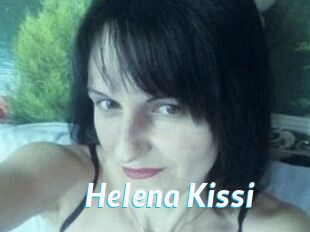 Helena_Kissi