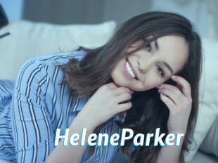 HeleneParker
