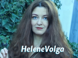 HeleneVolga J Mine