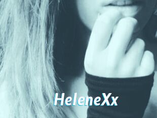 HeleneXx