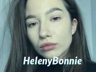 HelenyBonnie