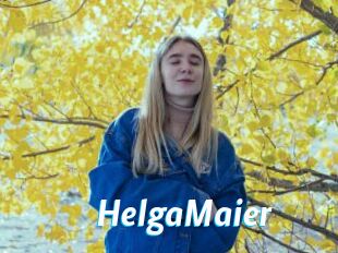 HelgaMaier