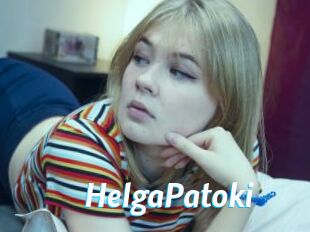 HelgaPatoki