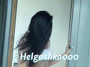 Helgachka000