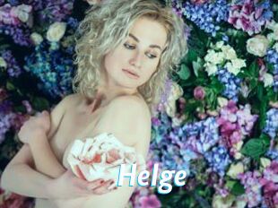 Helge