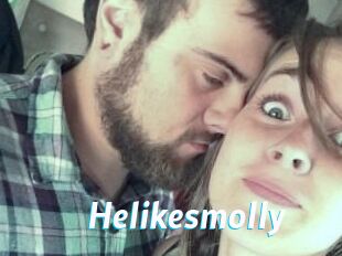 He_likes_molly