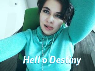 Hell_o_Destiny