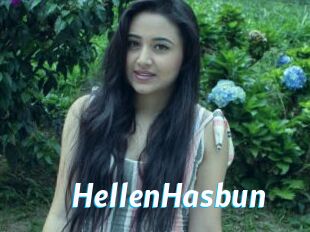 HellenHasbun