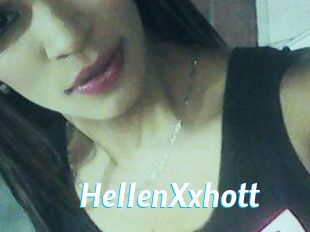 HellenXxhott