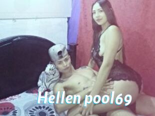 Hellen_pool69