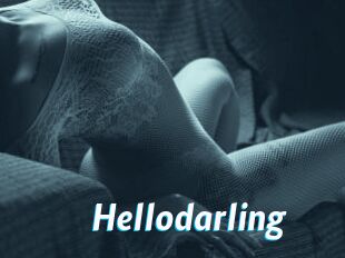 Hellodarling
