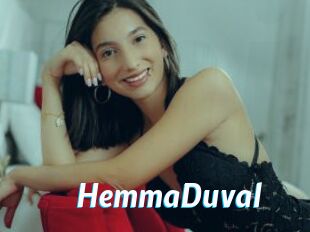 HemmaDuval