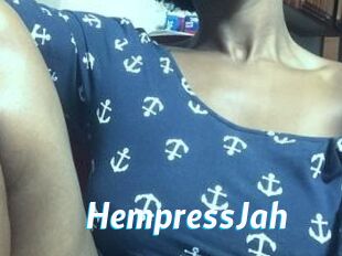 HempressJah