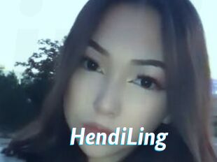 HendiLing