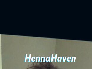 HennaHaven