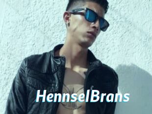 HennselBrans