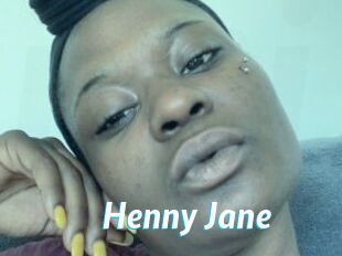 Henny_Jane