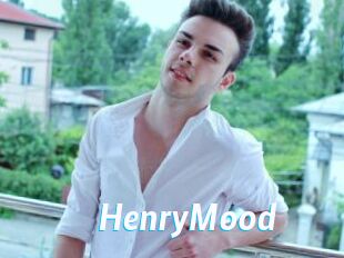 HenryMood