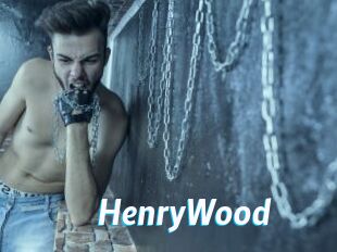 HenryWood