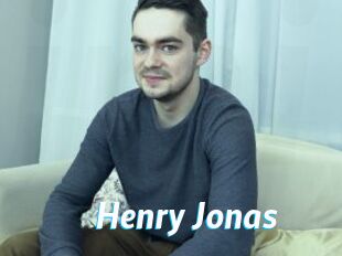 Henry_Jonas
