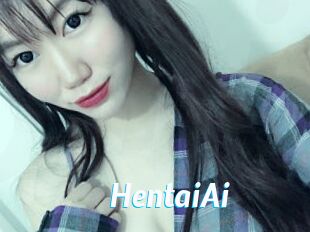 HentaiAi