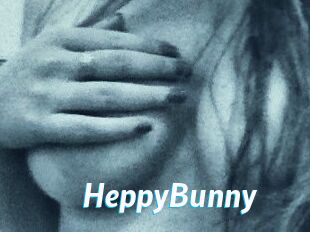 HeppyBunny
