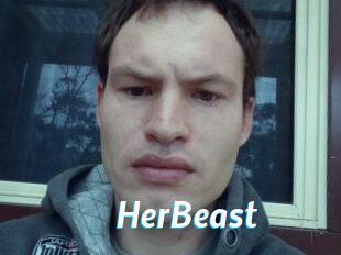 HerBeast