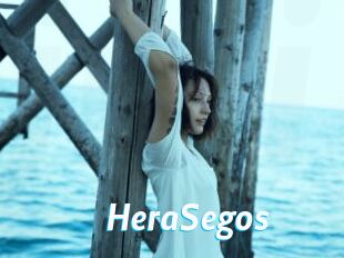 HeraSegos