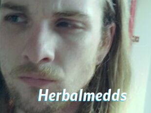 Herbalmedds
