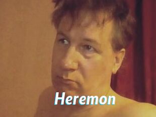 Heremon