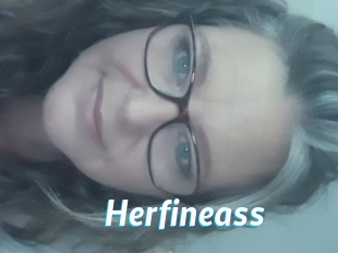 Herfineass