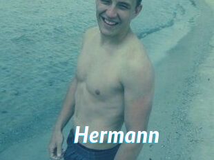 Hermann