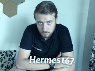 Hermes167