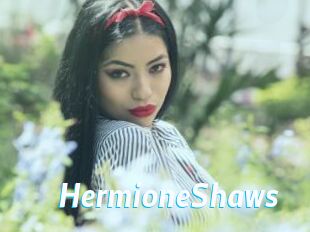 HermioneShaws