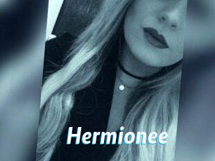 Hermionee