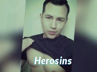 Hero_sins