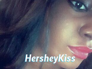 HersheyKiss