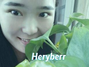 Heryberr