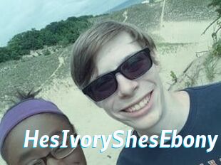 HesIvoryShesEbony