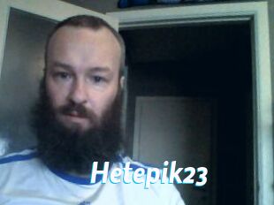 Hetepik23