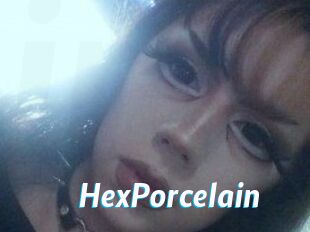 HexPorcelain