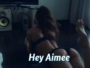 Hey_Aimee