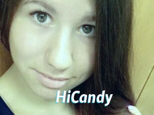 Hi_Candy