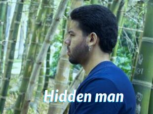 Hidden_man